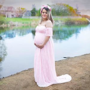 Meet your Posher, Ruth